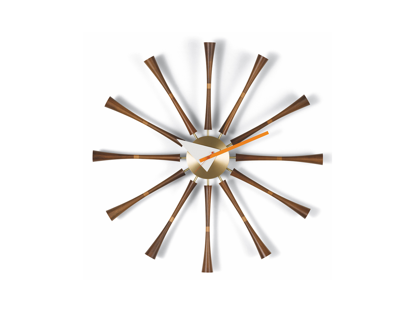 [创意火狐官方网站 - 附件|钟表|办公火狐官方网站|火狐HUOHU（中国）火狐官方网站|挂钟-主轴钟]