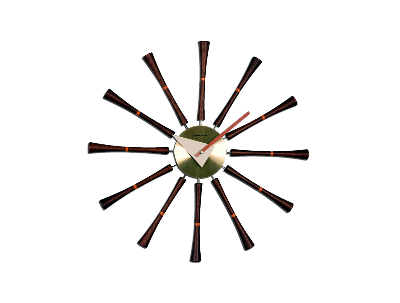 创意火狐官方网站 - 附件|钟表|办公火狐官方网站|火狐HUOHU（中国）火狐官方网站|挂钟-主轴钟