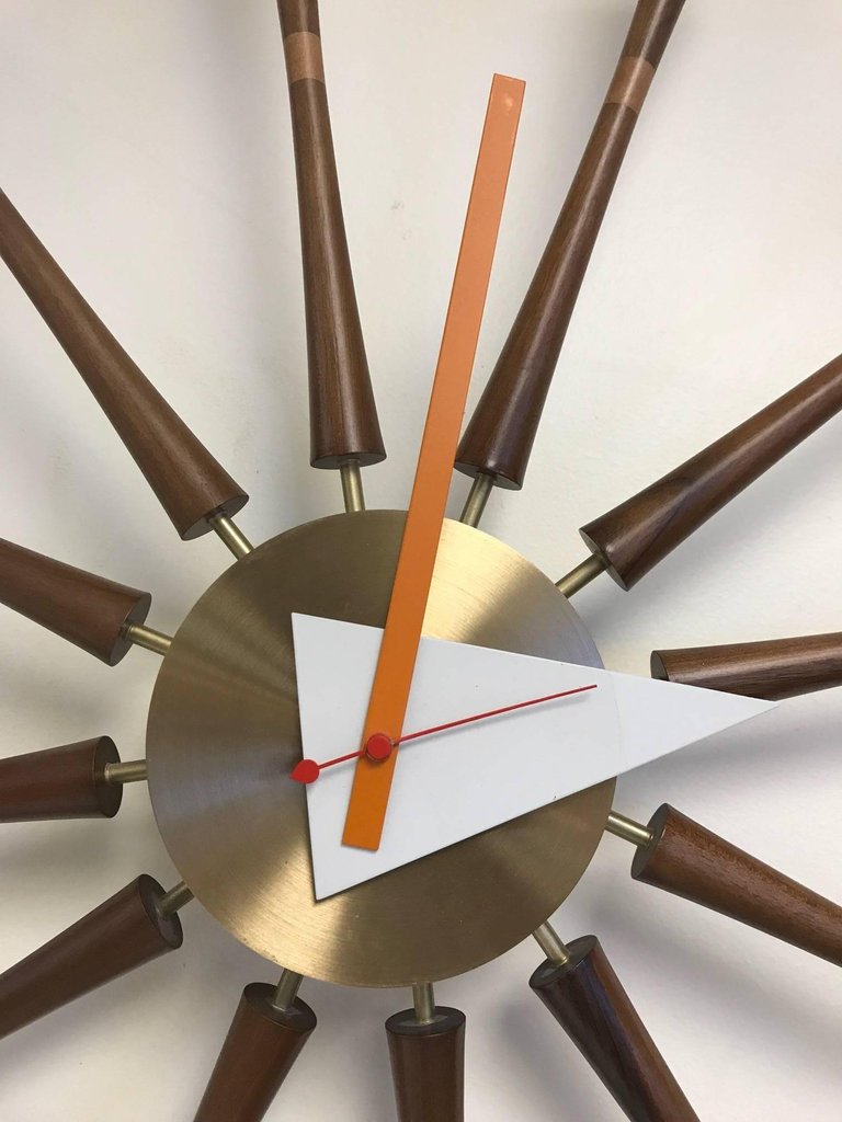 创意火狐官方网站 - 附件|钟表|办公火狐官方网站|火狐HUOHU（中国）火狐官方网站|挂钟-主轴钟