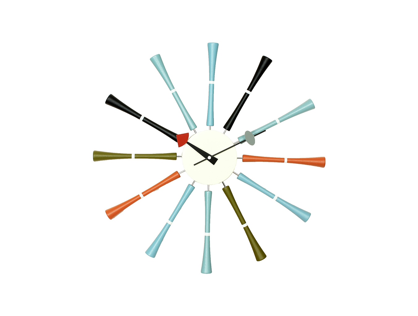 创意火狐官方网站 - 附件|钟表|办公火狐官方网站|火狐HUOHU（中国）火狐官方网站|挂钟-主轴钟