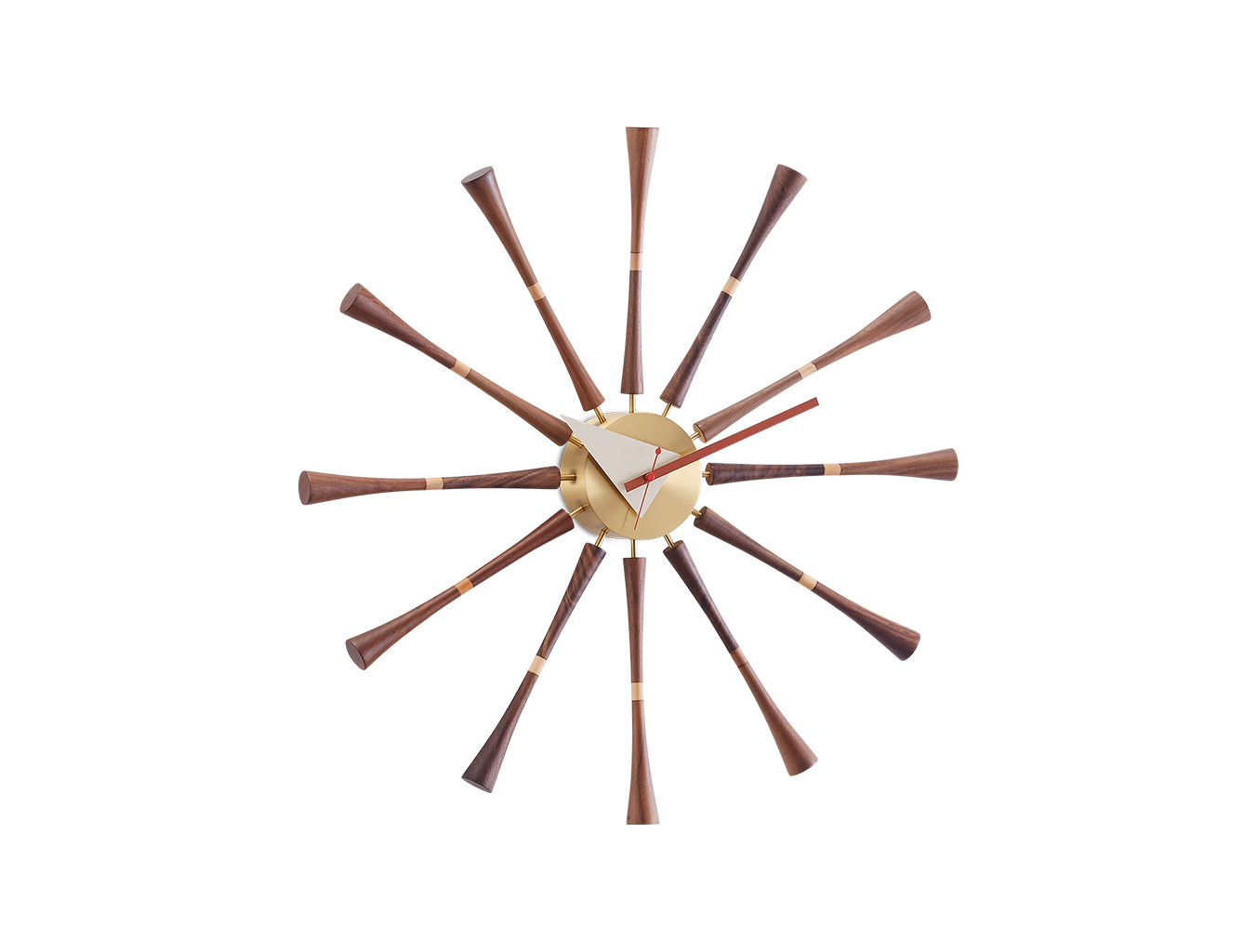 创意火狐官方网站 - 附件|钟表|办公火狐官方网站|火狐HUOHU（中国）火狐官方网站|挂钟-主轴钟