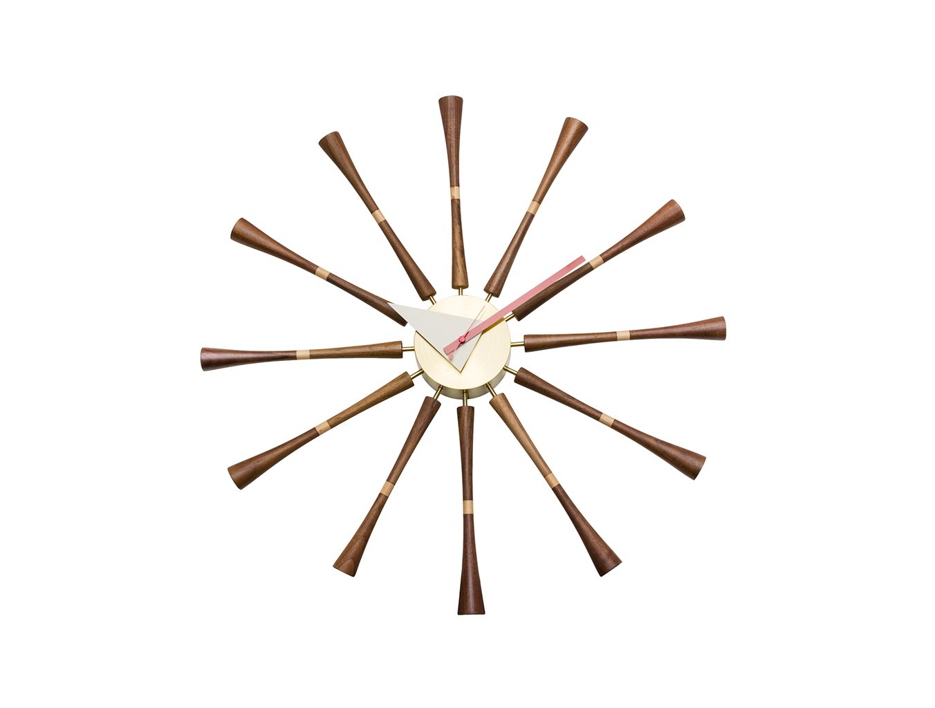 创意火狐官方网站 - 附件|钟表|办公火狐官方网站|火狐HUOHU（中国）火狐官方网站|挂钟-主轴钟