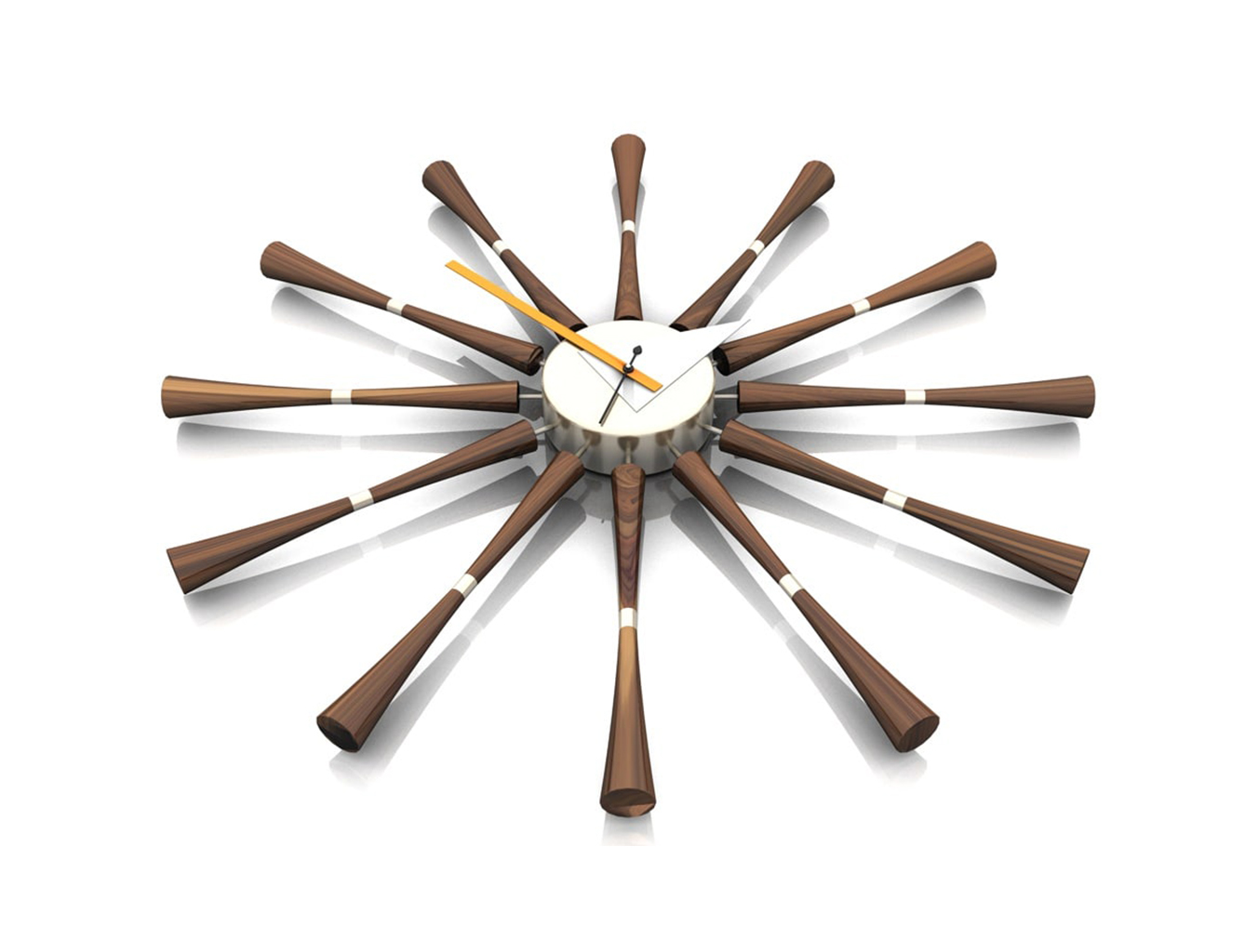 创意火狐官方网站 - 附件|钟表|办公火狐官方网站|火狐HUOHU（中国）火狐官方网站|挂钟-主轴钟