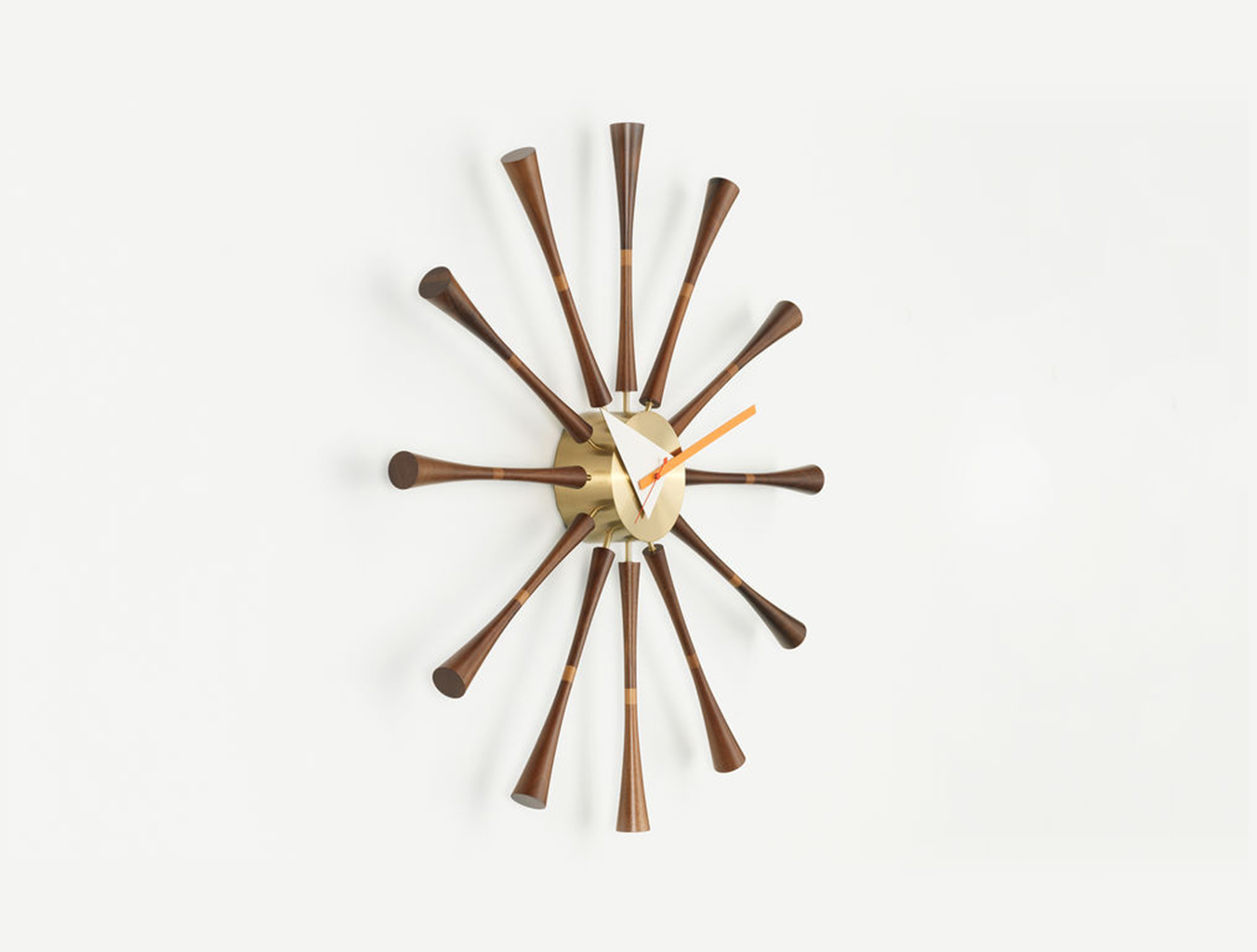 创意火狐官方网站 - 附件|钟表|办公火狐官方网站|火狐HUOHU（中国）火狐官方网站|挂钟-主轴钟