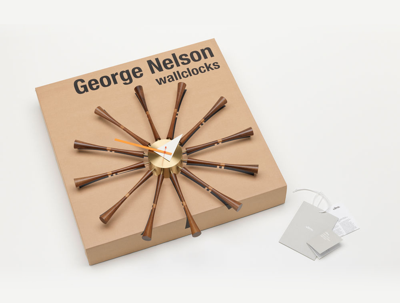 创意火狐官方网站 - 附件|钟表|办公火狐官方网站|火狐HUOHU（中国）火狐官方网站|挂钟-主轴钟