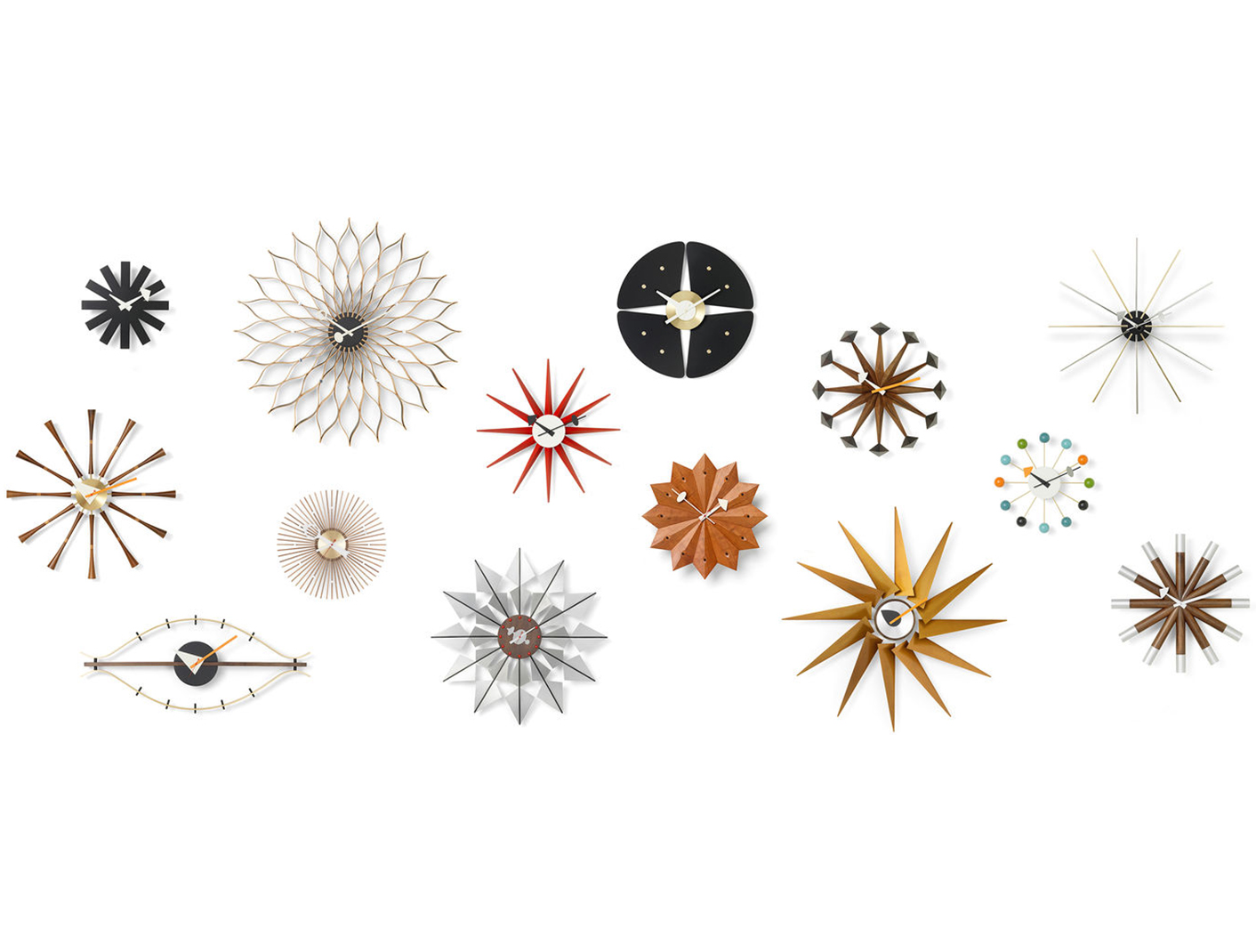 创意火狐官方网站 - 附件|钟表|办公火狐官方网站|火狐HUOHU（中国）火狐官方网站|挂钟-主轴钟