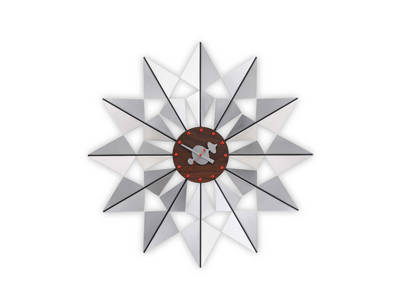 [创意火狐官方网站 - 附件|钟表|办公火狐官方网站|火狐HUOHU（中国）火狐官方网站|挂钟 - 蝴蝶群]