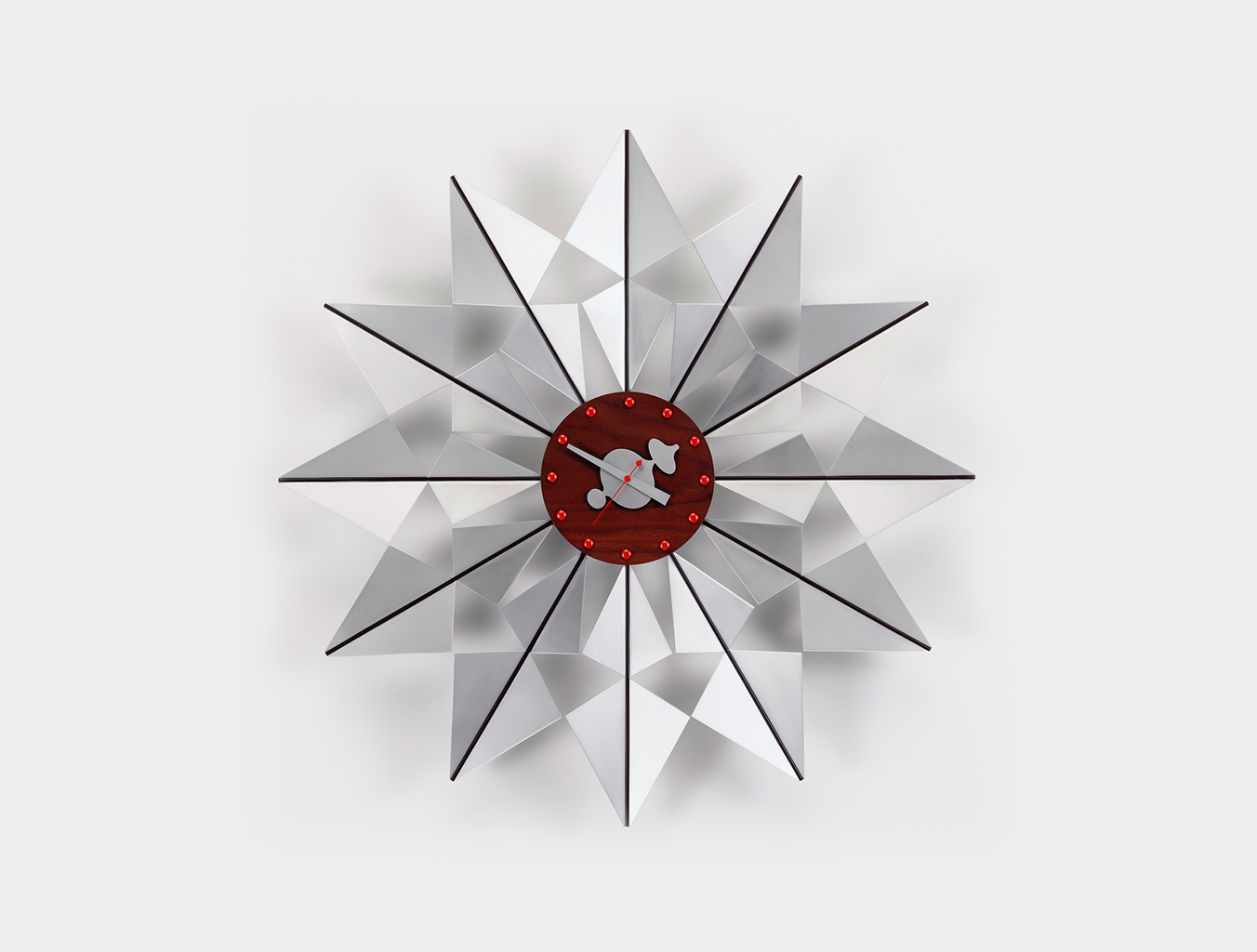 创意火狐官方网站 - 附件|钟表|办公火狐官方网站|火狐HUOHU（中国）火狐官方网站|挂钟 - 蝴蝶群