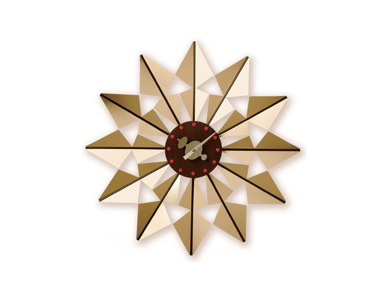 创意火狐官方网站 - 附件|钟表|办公火狐官方网站|火狐HUOHU（中国）火狐官方网站|挂钟 - 蝴蝶群