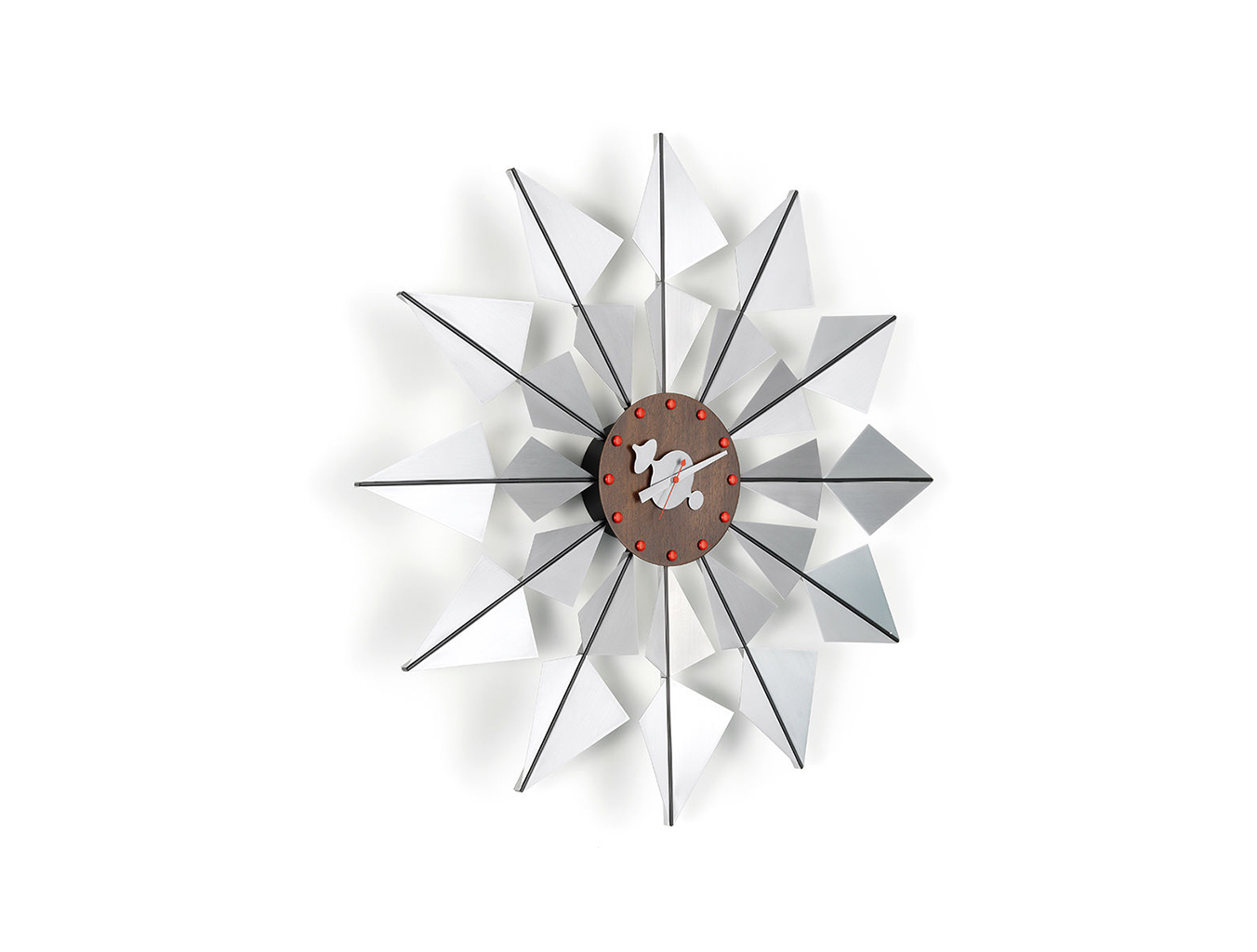 创意火狐官方网站 - 附件|钟表|办公火狐官方网站|火狐HUOHU（中国）火狐官方网站|挂钟 - 蝴蝶群