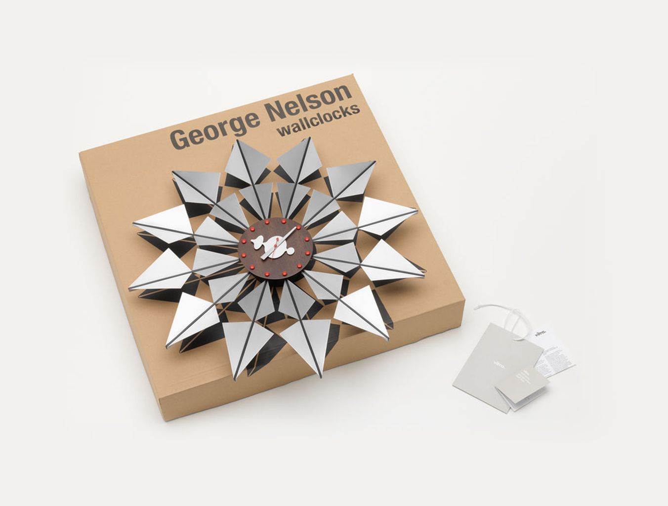 创意火狐官方网站 - 附件|钟表|办公火狐官方网站|火狐HUOHU（中国）火狐官方网站|挂钟 - 蝴蝶群