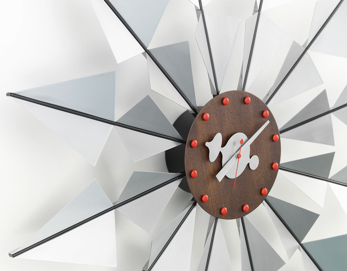 创意火狐官方网站 - 附件|钟表|办公火狐官方网站|火狐HUOHU（中国）火狐官方网站|挂钟 - 蝴蝶群