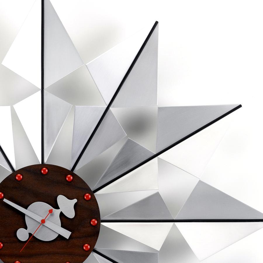 创意火狐官方网站 - 附件|钟表|办公火狐官方网站|火狐HUOHU（中国）火狐官方网站|挂钟 - 蝴蝶群