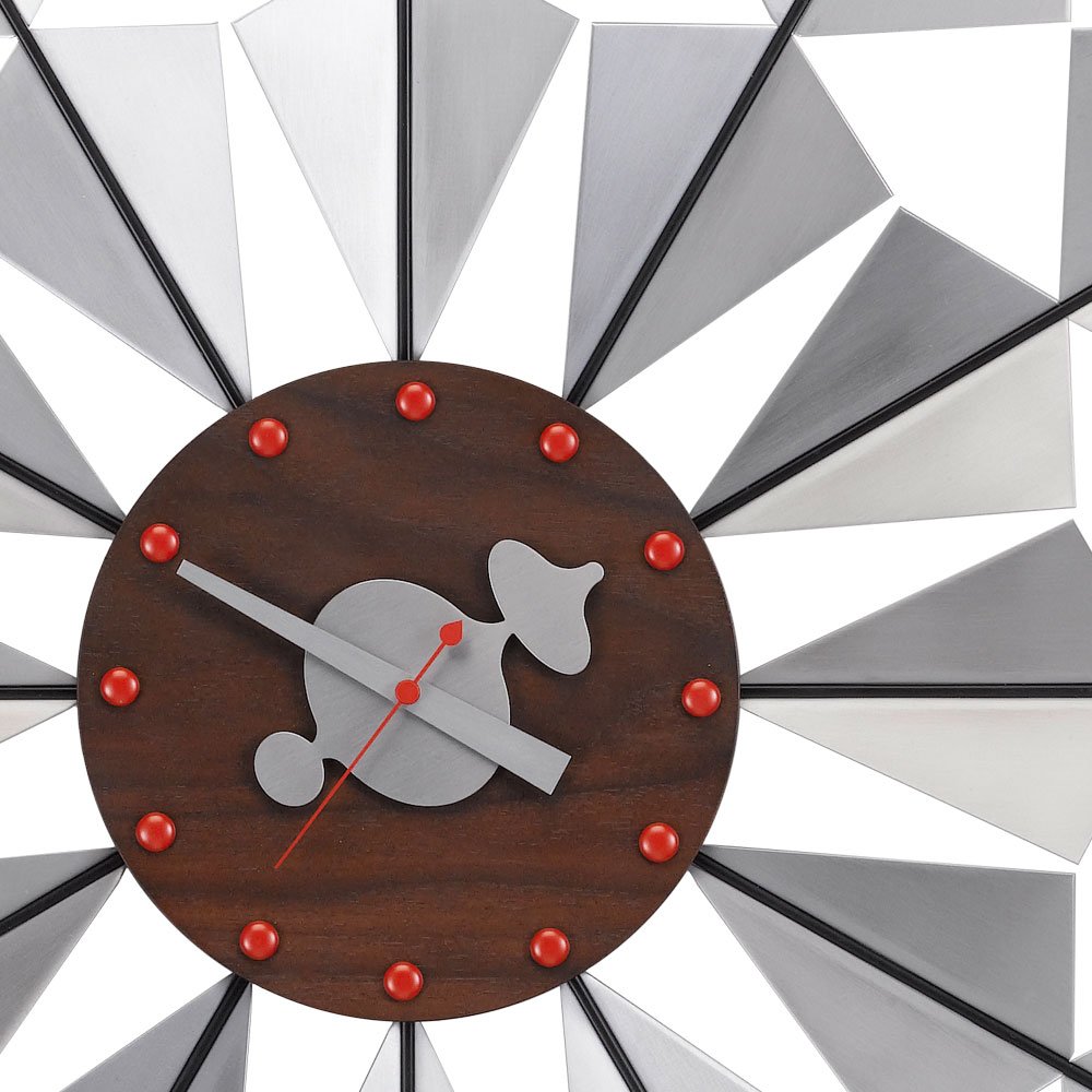 创意火狐官方网站 - 附件|钟表|办公火狐官方网站|火狐HUOHU（中国）火狐官方网站|挂钟 - 蝴蝶群