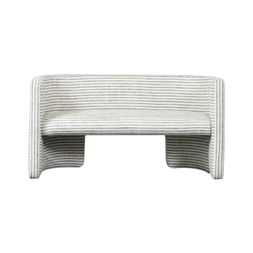 [创意火狐官方网站 - 坐具|沙发|办公火狐官方网站|火狐HUOHU（中国）火狐官方网站|费尔法克斯长椅]