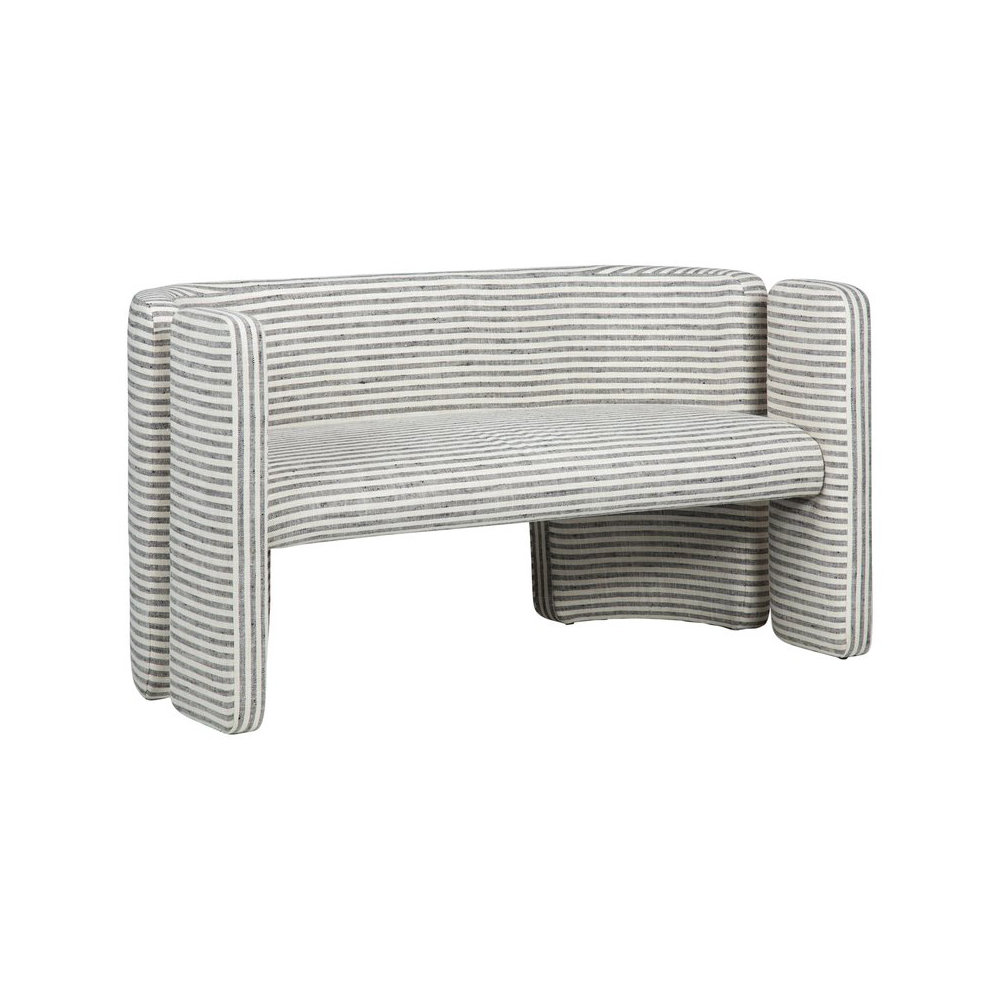 创意火狐官方网站 - 坐具|沙发|办公火狐官方网站|火狐HUOHU（中国）火狐官方网站|费尔法克斯长椅