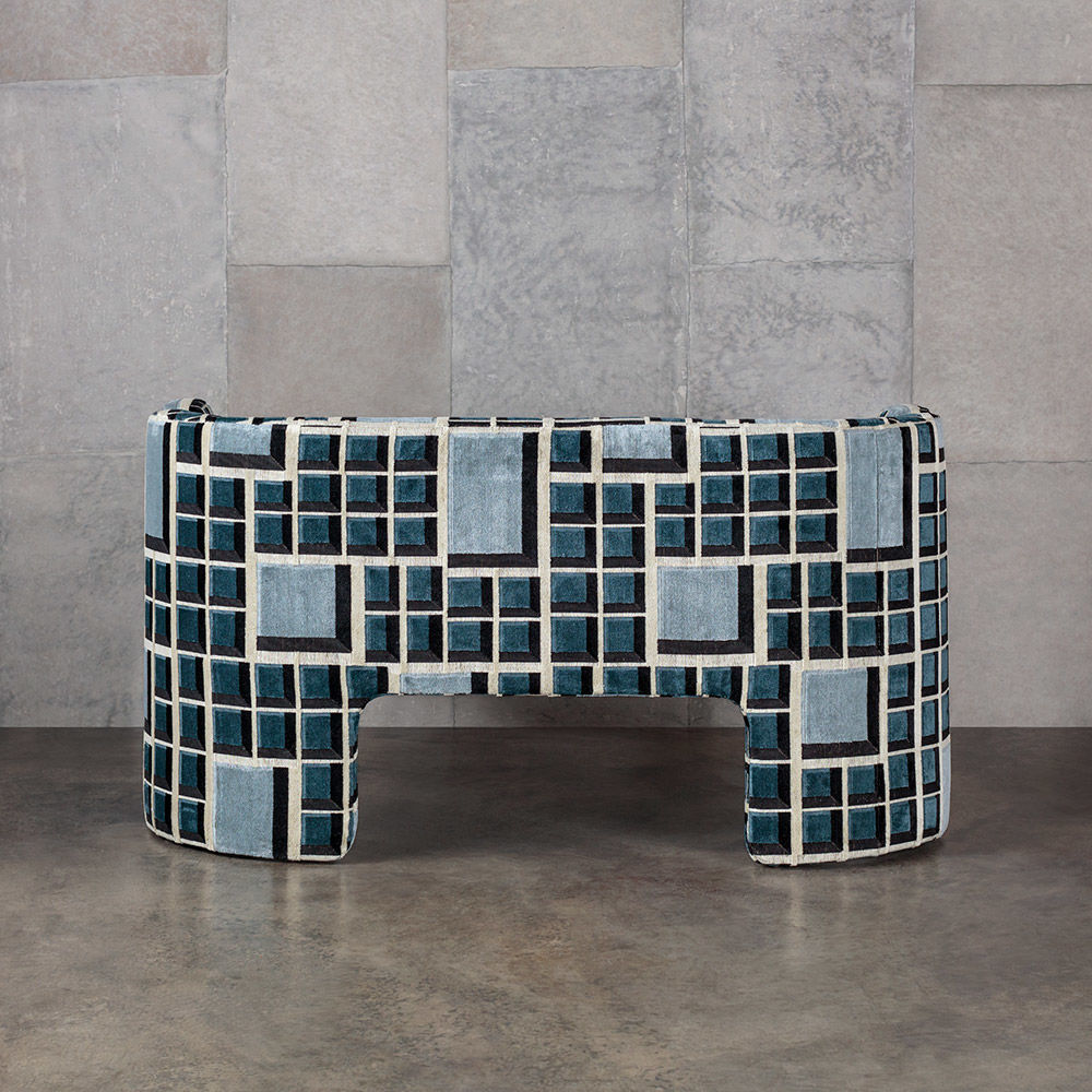 创意火狐官方网站 - 坐具|沙发|办公火狐官方网站|火狐HUOHU（中国）火狐官方网站|费尔法克斯长椅