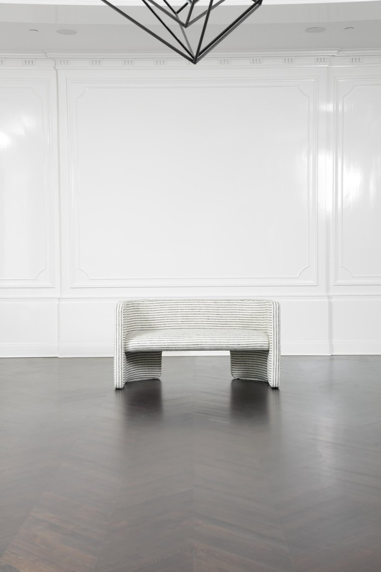 创意火狐官方网站 - 坐具|沙发|办公火狐官方网站|火狐HUOHU（中国）火狐官方网站|费尔法克斯长椅