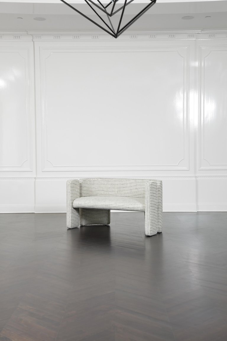 创意火狐官方网站 - 坐具|沙发|办公火狐官方网站|火狐HUOHU（中国）火狐官方网站|费尔法克斯长椅