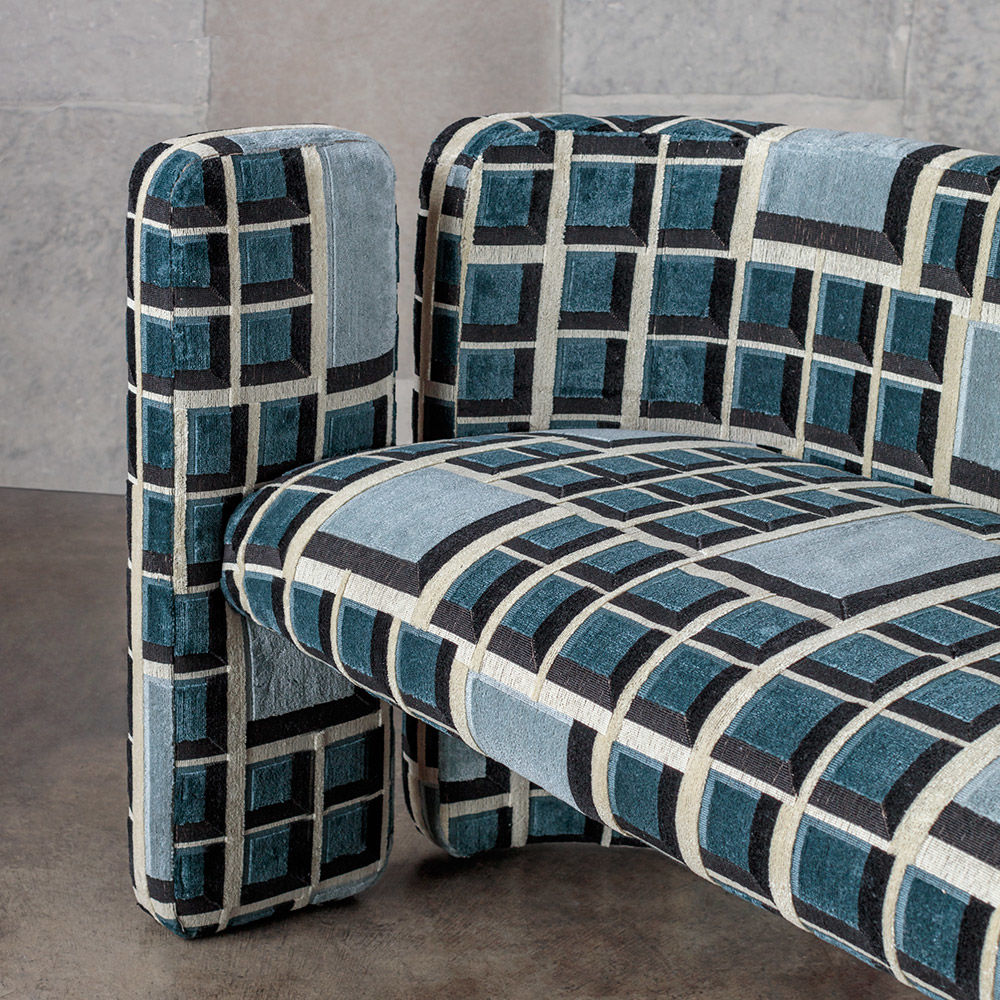 创意火狐官方网站 - 坐具|沙发|办公火狐官方网站|火狐HUOHU（中国）火狐官方网站|费尔法克斯长椅