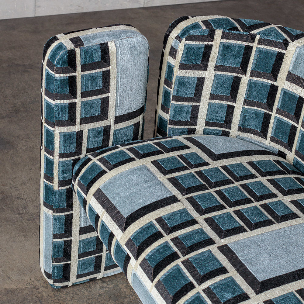 创意火狐官方网站 - 坐具|沙发|办公火狐官方网站|火狐HUOHU（中国）火狐官方网站|费尔法克斯长椅