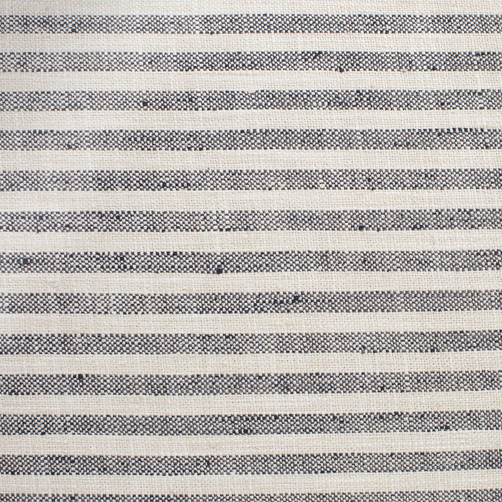 创意火狐官方网站 - 坐具|沙发|办公火狐官方网站|火狐HUOHU（中国）火狐官方网站|费尔法克斯长椅