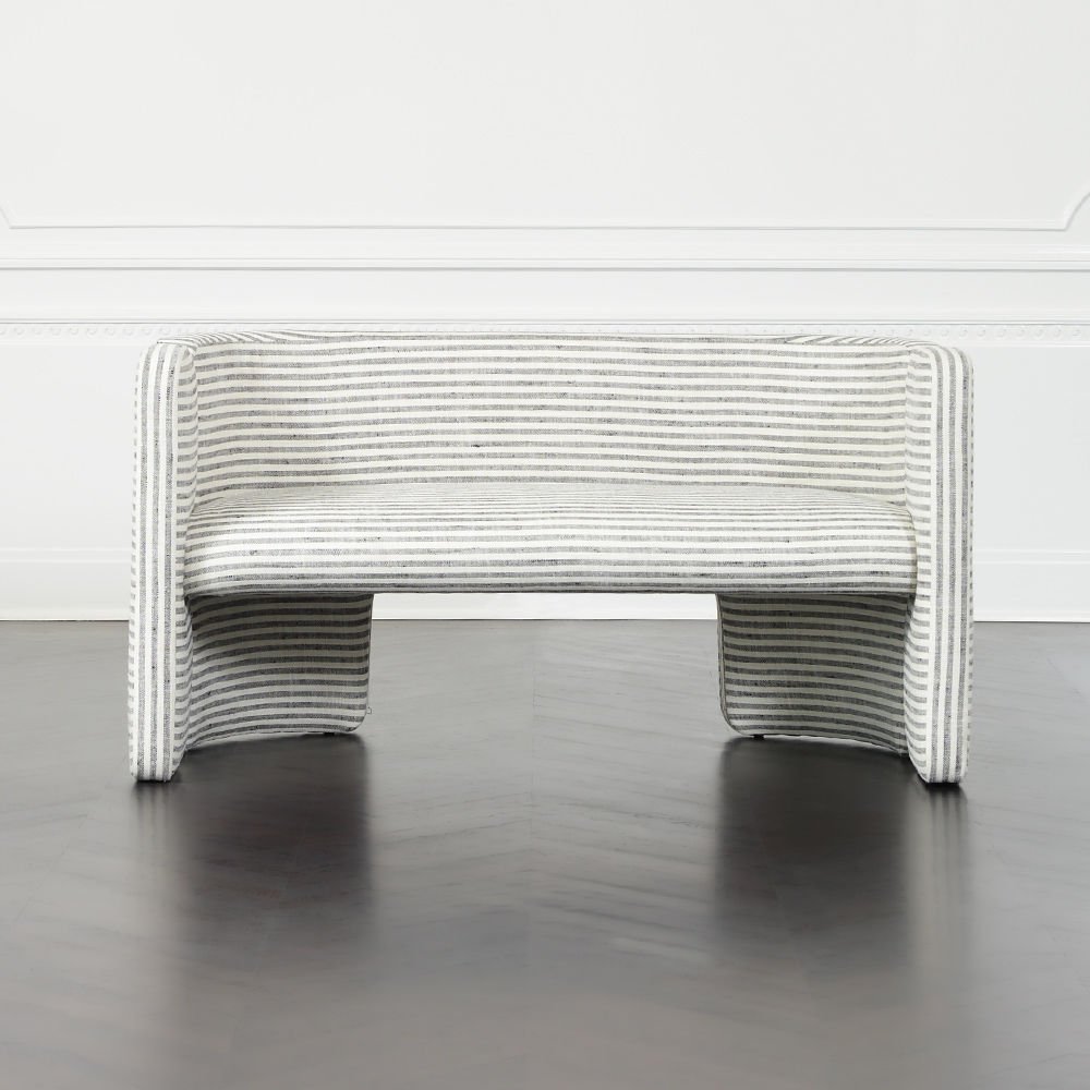 创意火狐官方网站 - 坐具|沙发|办公火狐官方网站|火狐HUOHU（中国）火狐官方网站|费尔法克斯长椅