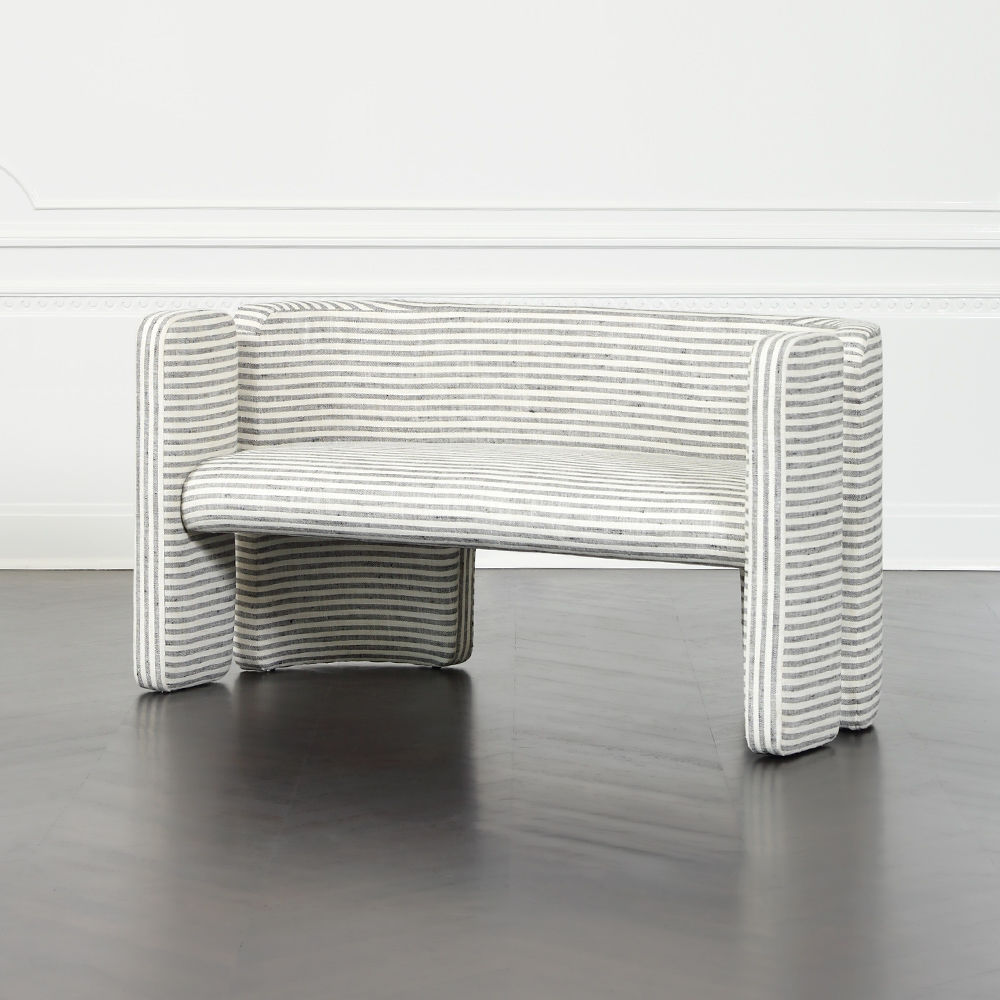 创意火狐官方网站 - 坐具|沙发|办公火狐官方网站|火狐HUOHU（中国）火狐官方网站|费尔法克斯长椅