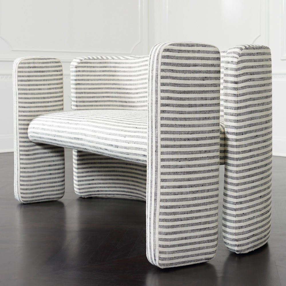 创意火狐官方网站 - 坐具|沙发|办公火狐官方网站|火狐HUOHU（中国）火狐官方网站|费尔法克斯长椅