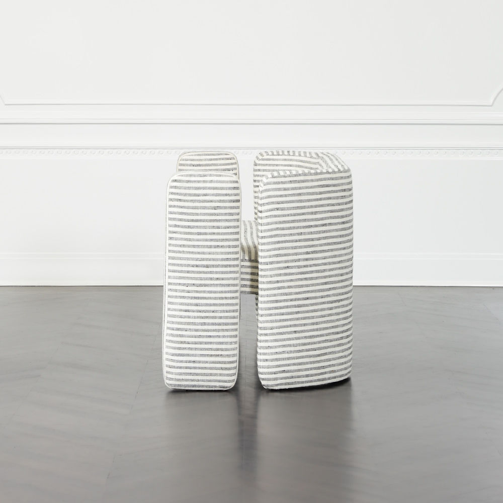 创意火狐官方网站 - 坐具|沙发|办公火狐官方网站|火狐HUOHU（中国）火狐官方网站|费尔法克斯长椅