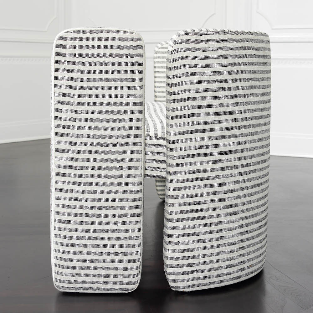 创意火狐官方网站 - 坐具|沙发|办公火狐官方网站|火狐HUOHU（中国）火狐官方网站|费尔法克斯长椅