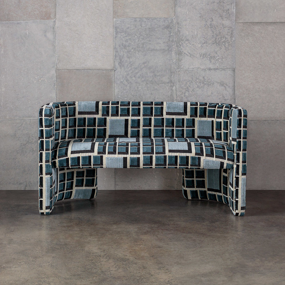 创意火狐官方网站 - 坐具|沙发|办公火狐官方网站|火狐HUOHU（中国）火狐官方网站|费尔法克斯长椅