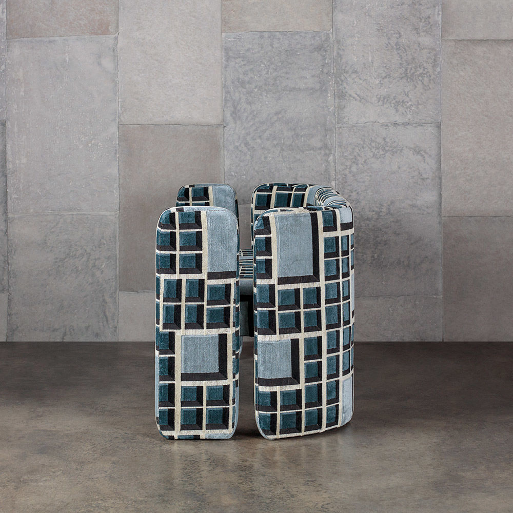 创意火狐官方网站 - 坐具|沙发|办公火狐官方网站|火狐HUOHU（中国）火狐官方网站|费尔法克斯长椅