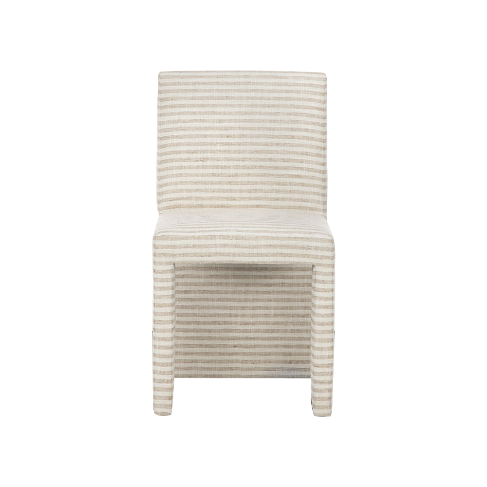 [创意火狐官方网站 - 坐具|餐椅|办公火狐官方网站|火狐HUOHU（中国）火狐官方网站|塞耶餐椅]