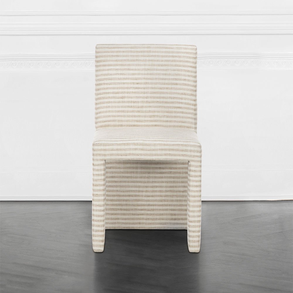 创意火狐官方网站 - 坐具|餐椅|办公火狐官方网站|火狐HUOHU（中国）火狐官方网站|塞耶餐椅