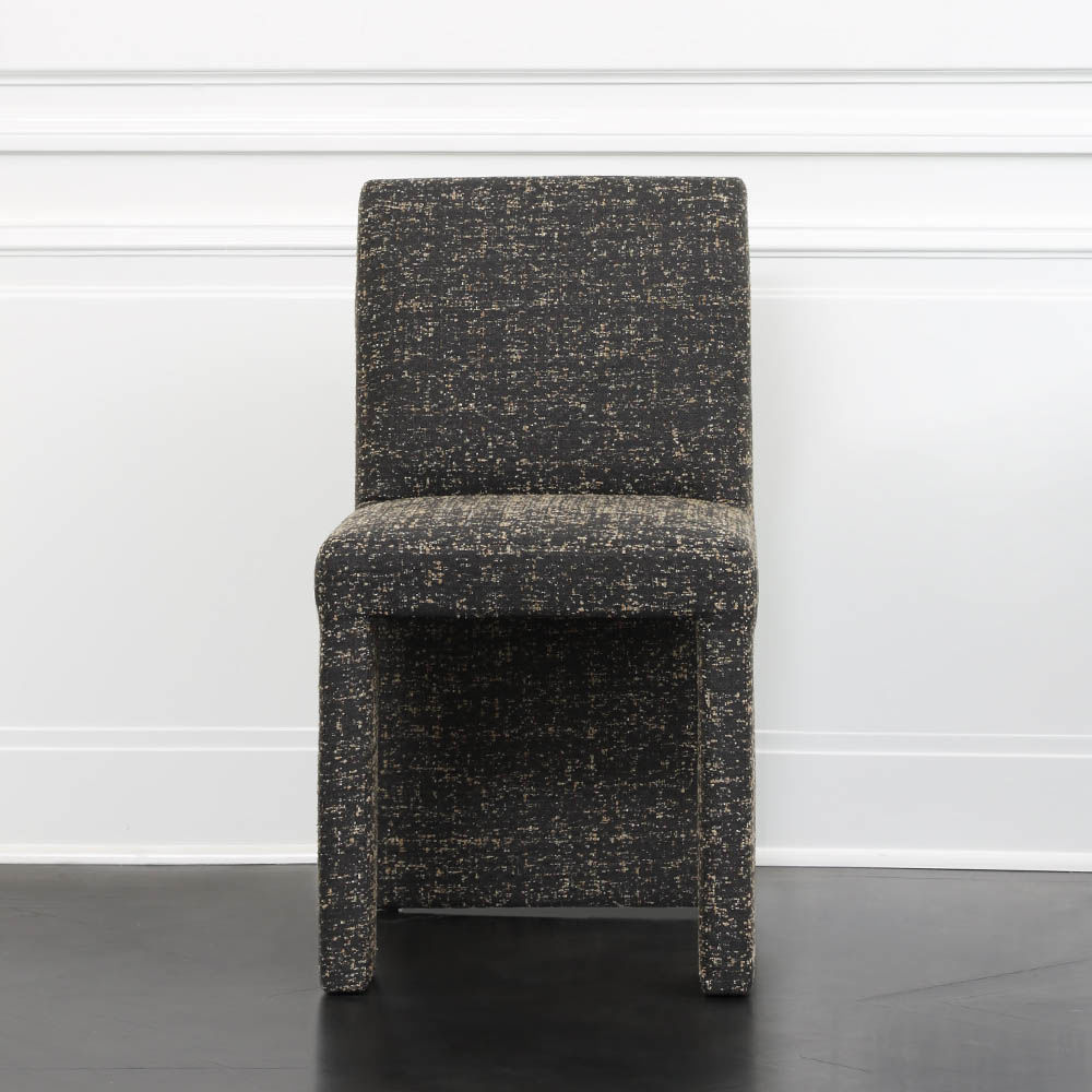 创意火狐官方网站 - 坐具|餐椅|办公火狐官方网站|火狐HUOHU（中国）火狐官方网站|塞耶餐椅