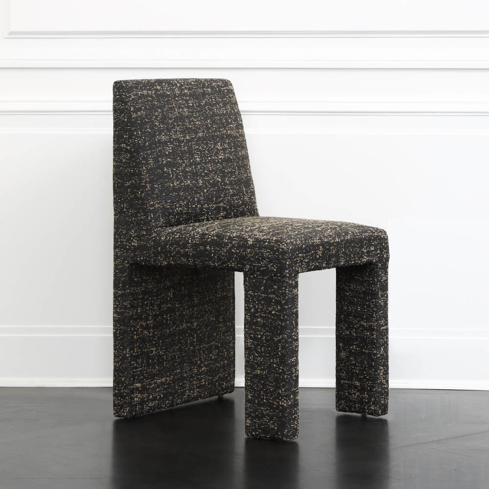 创意火狐官方网站 - 坐具|餐椅|办公火狐官方网站|火狐HUOHU（中国）火狐官方网站|塞耶餐椅