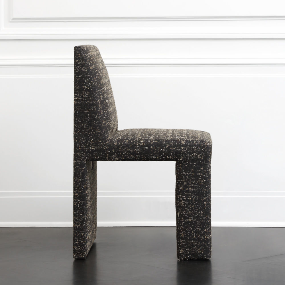 创意火狐官方网站 - 坐具|餐椅|办公火狐官方网站|火狐HUOHU（中国）火狐官方网站|塞耶餐椅