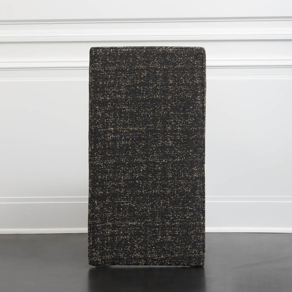 创意火狐官方网站 - 坐具|餐椅|办公火狐官方网站|火狐HUOHU（中国）火狐官方网站|塞耶餐椅