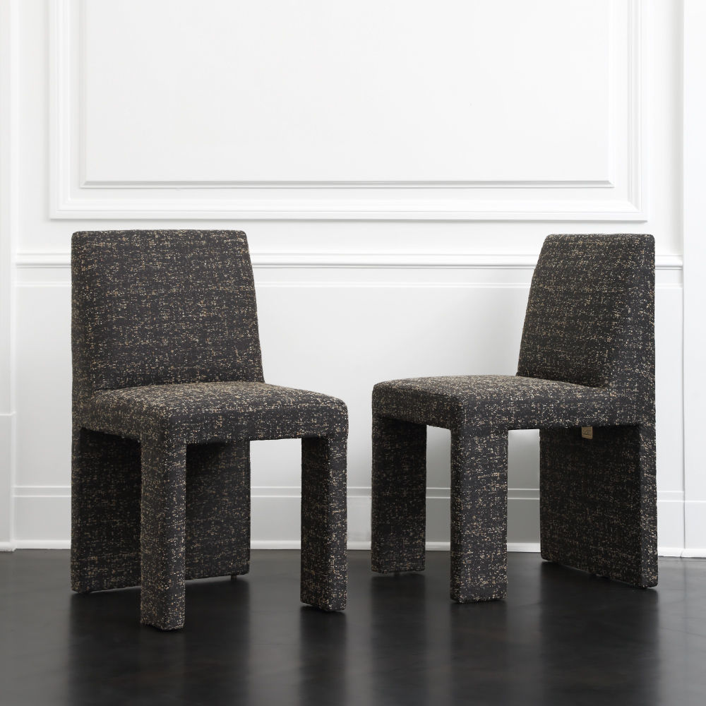 创意火狐官方网站 - 坐具|餐椅|办公火狐官方网站|火狐HUOHU（中国）火狐官方网站|塞耶餐椅