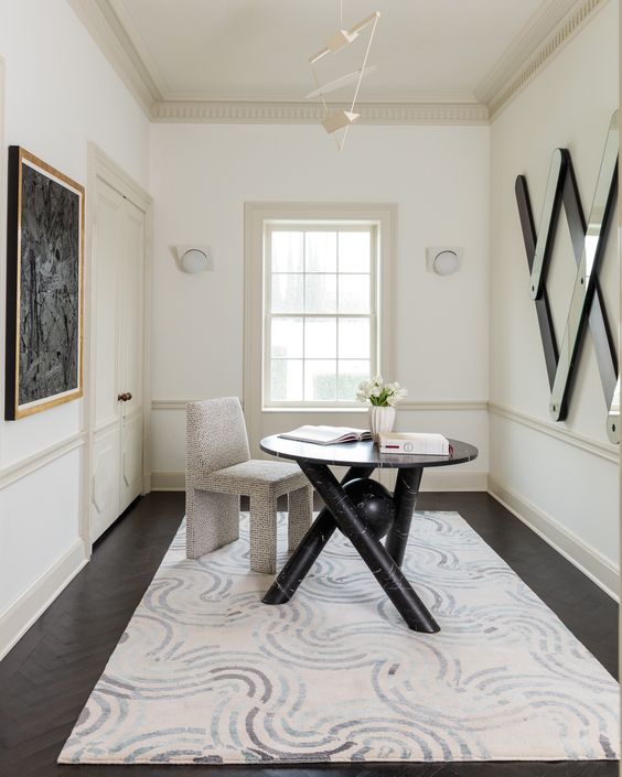 创意火狐官方网站 - 坐具|餐椅|办公火狐官方网站|火狐HUOHU（中国）火狐官方网站|塞耶餐椅