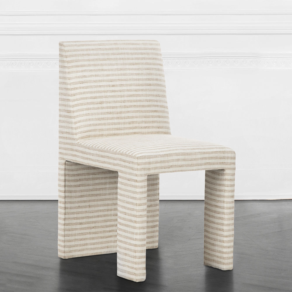 创意火狐官方网站 - 坐具|餐椅|办公火狐官方网站|火狐HUOHU（中国）火狐官方网站|塞耶餐椅