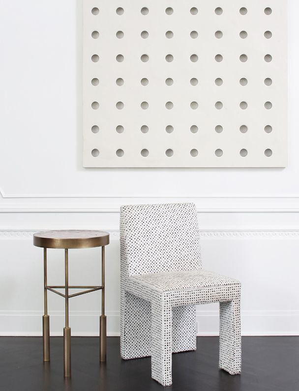 创意火狐官方网站 - 坐具|餐椅|办公火狐官方网站|火狐HUOHU（中国）火狐官方网站|塞耶餐椅