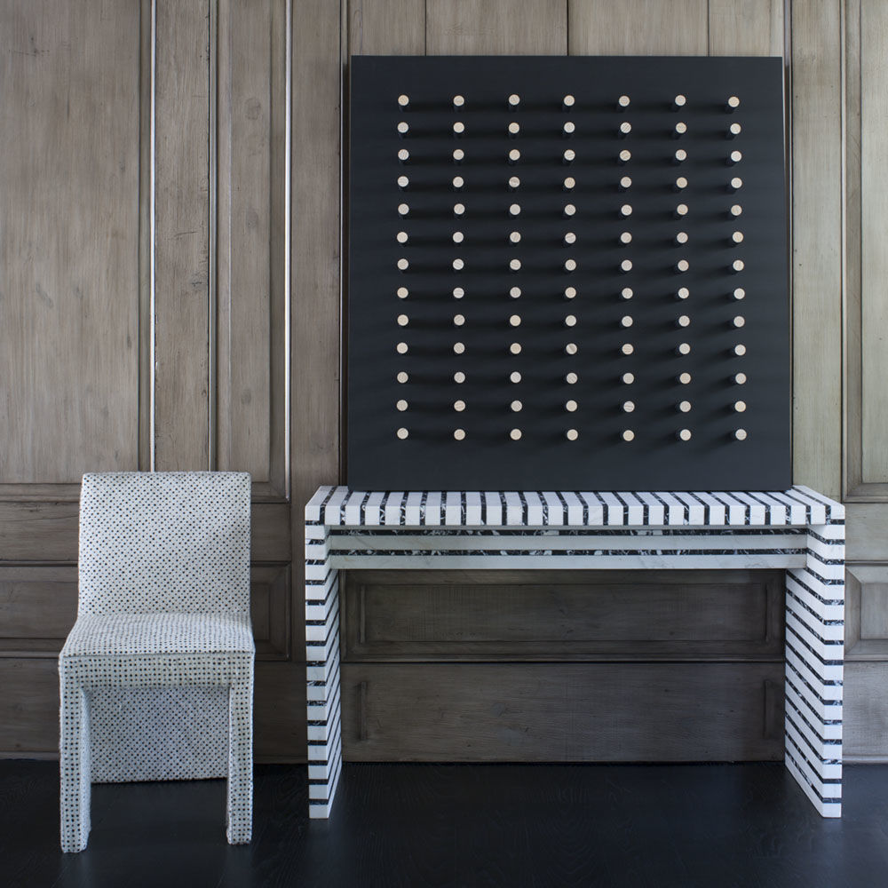 创意火狐官方网站 - 坐具|餐椅|办公火狐官方网站|火狐HUOHU（中国）火狐官方网站|塞耶餐椅