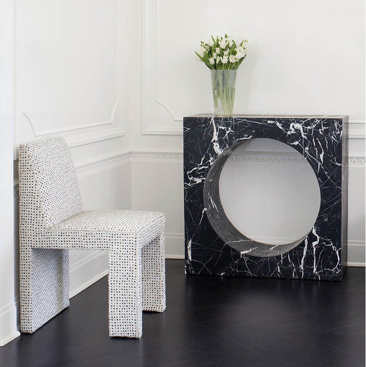 创意火狐官方网站 - 坐具|餐椅|办公火狐官方网站|火狐HUOHU（中国）火狐官方网站|塞耶餐椅