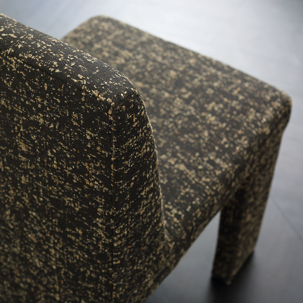 创意火狐官方网站 - 坐具|餐椅|办公火狐官方网站|火狐HUOHU（中国）火狐官方网站|塞耶餐椅