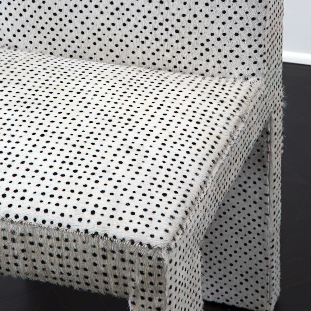 创意火狐官方网站 - 坐具|餐椅|办公火狐官方网站|火狐HUOHU（中国）火狐官方网站|塞耶餐椅