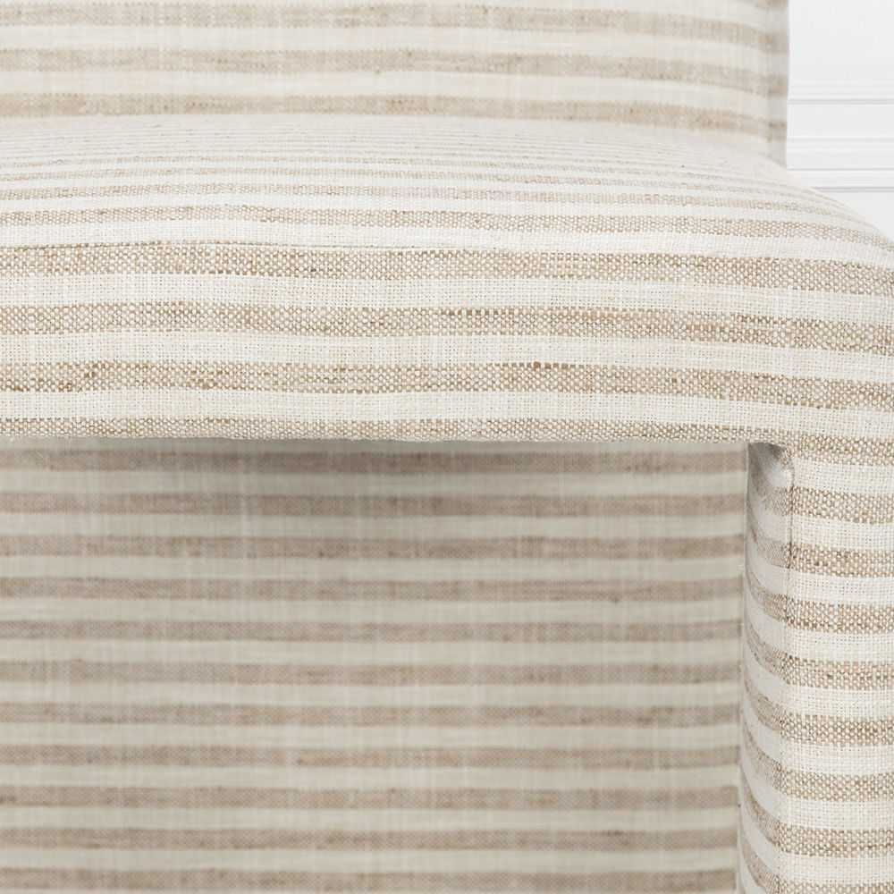 创意火狐官方网站 - 坐具|餐椅|办公火狐官方网站|火狐HUOHU（中国）火狐官方网站|塞耶餐椅