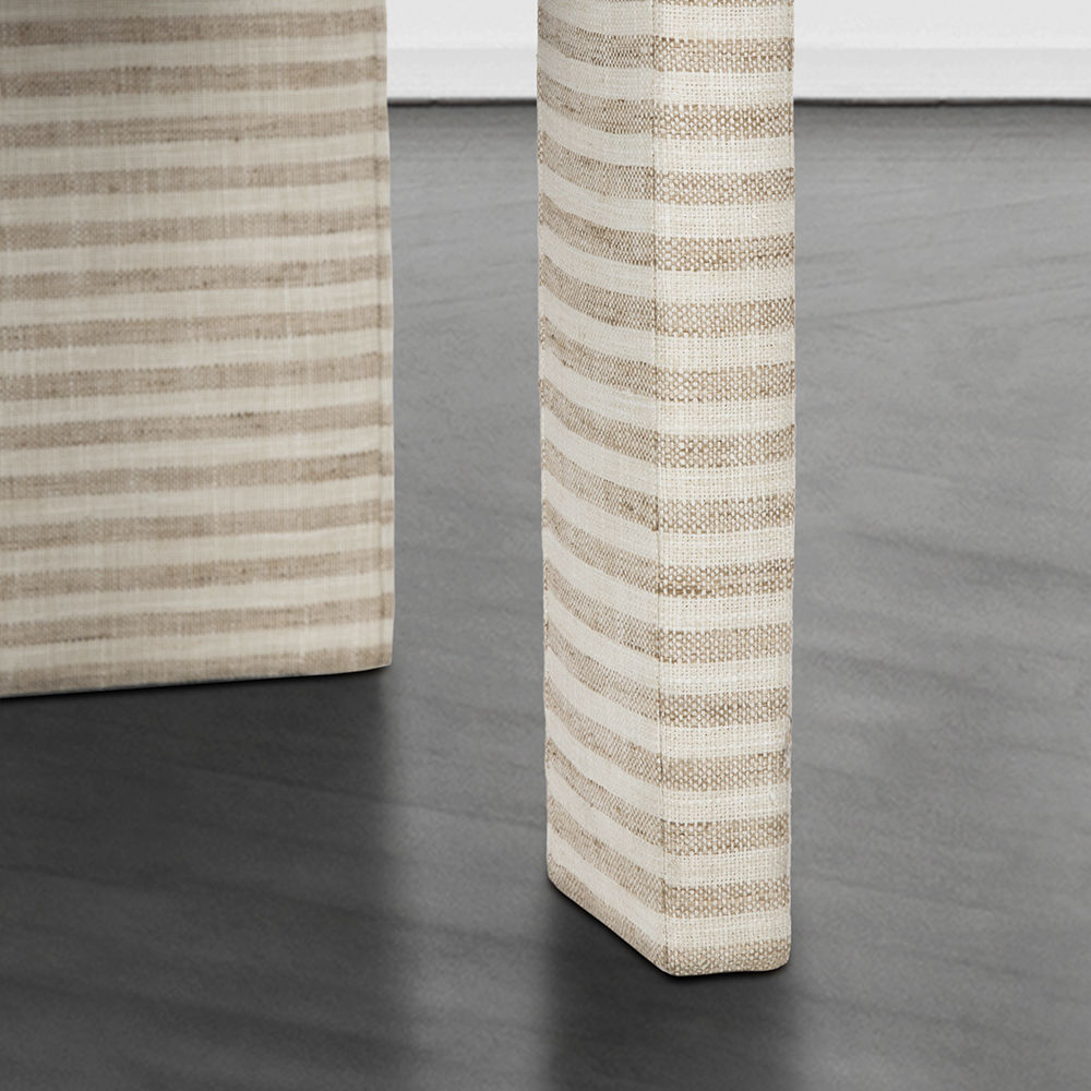 创意火狐官方网站 - 坐具|餐椅|办公火狐官方网站|火狐HUOHU（中国）火狐官方网站|塞耶餐椅