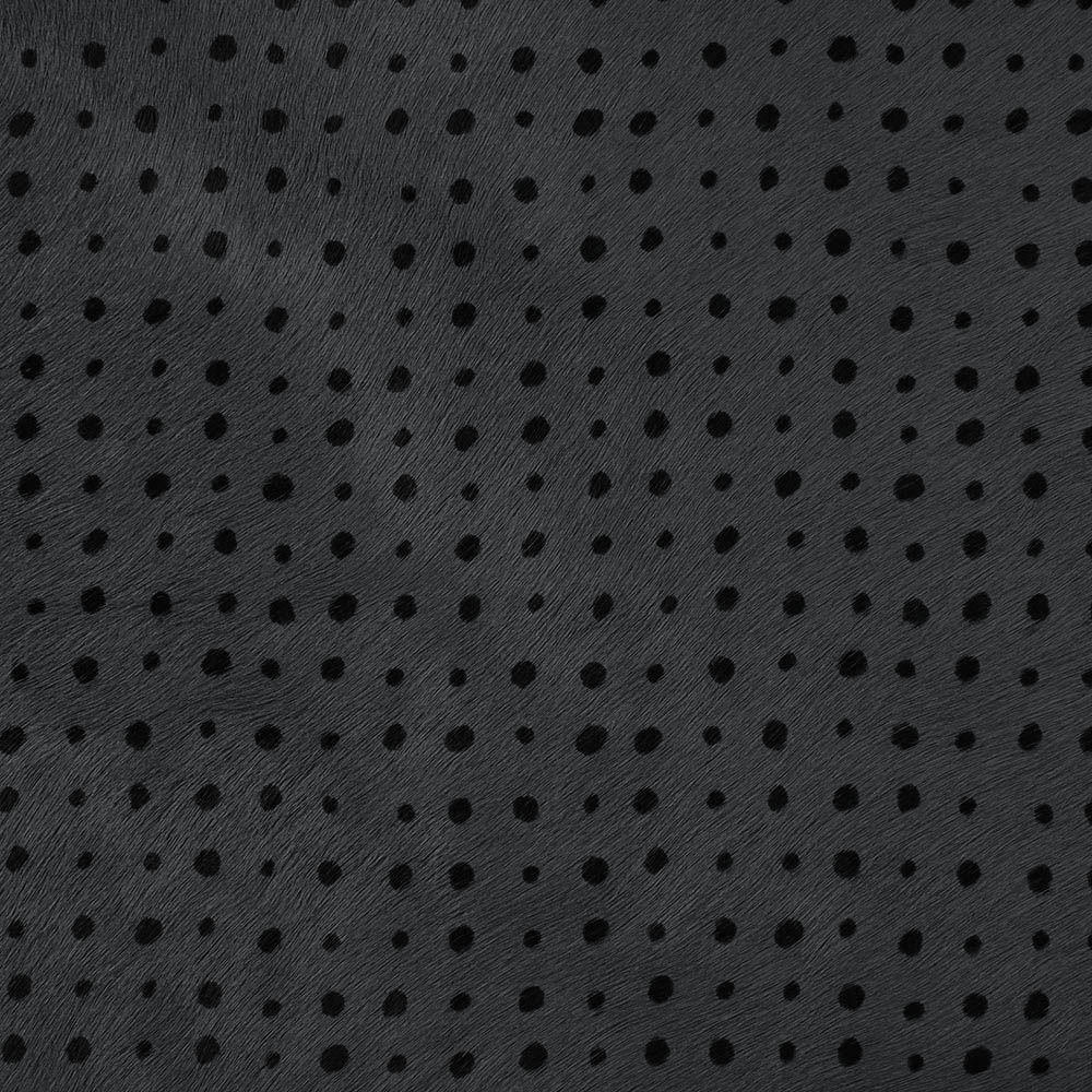 创意火狐官方网站 - 坐具|餐椅|办公火狐官方网站|火狐HUOHU（中国）火狐官方网站|塞耶餐椅